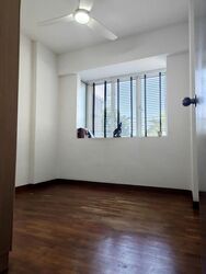 Moonstone Residences (D12), Apartment #615274641